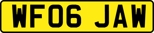 WF06JAW