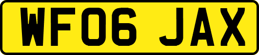 WF06JAX