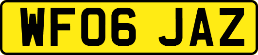 WF06JAZ