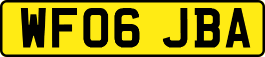 WF06JBA