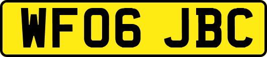 WF06JBC