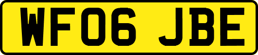 WF06JBE