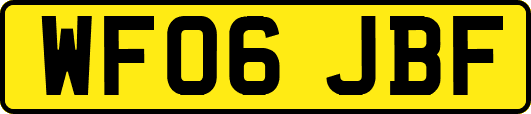 WF06JBF