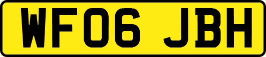 WF06JBH