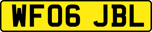 WF06JBL