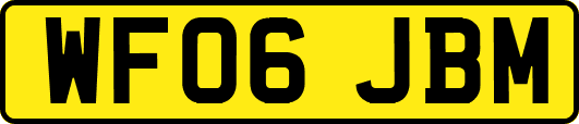WF06JBM