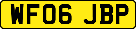 WF06JBP