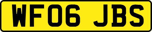 WF06JBS