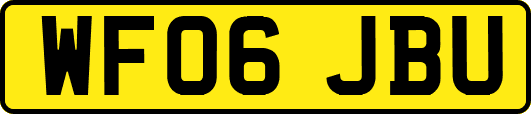 WF06JBU