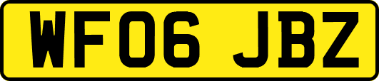 WF06JBZ