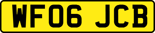 WF06JCB