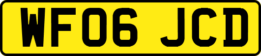 WF06JCD