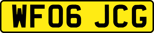 WF06JCG