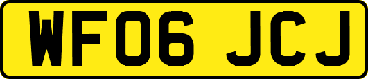 WF06JCJ