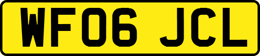 WF06JCL