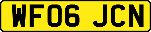 WF06JCN