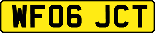 WF06JCT