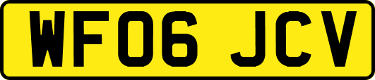 WF06JCV