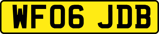 WF06JDB