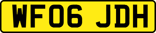 WF06JDH