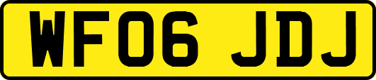 WF06JDJ