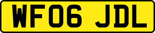 WF06JDL