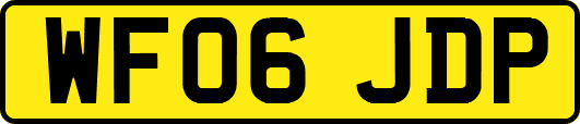 WF06JDP