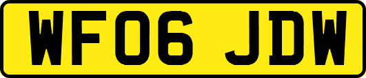 WF06JDW