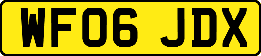 WF06JDX
