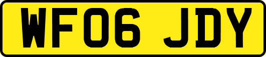 WF06JDY
