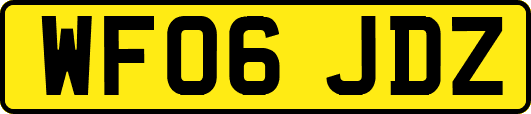 WF06JDZ