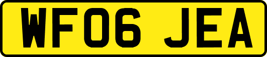 WF06JEA