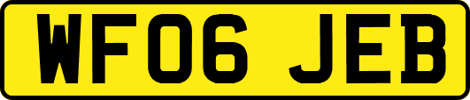 WF06JEB