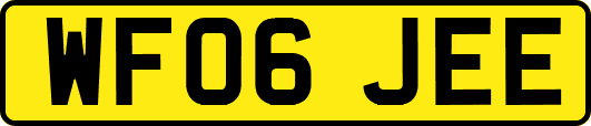 WF06JEE