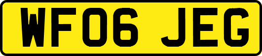 WF06JEG