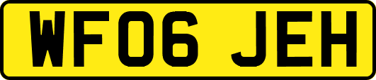 WF06JEH