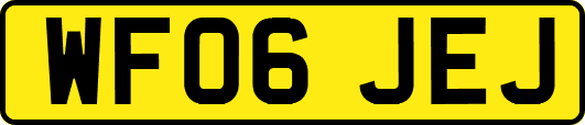 WF06JEJ