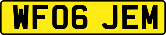 WF06JEM