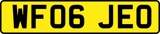 WF06JEO