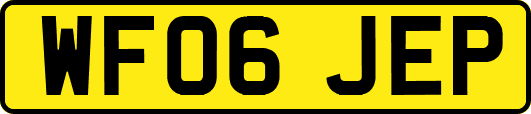 WF06JEP