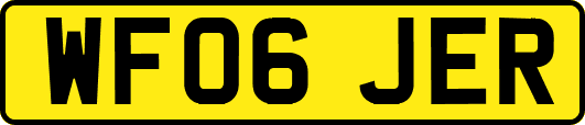 WF06JER