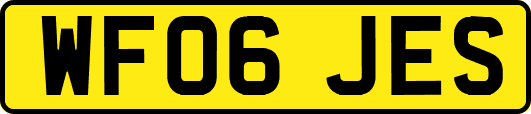 WF06JES