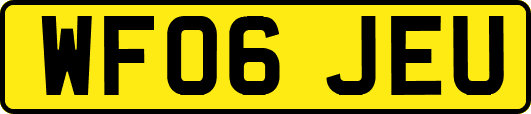WF06JEU