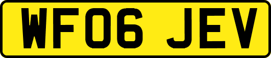 WF06JEV