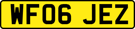 WF06JEZ