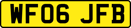 WF06JFB