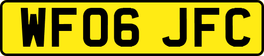WF06JFC