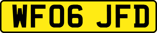 WF06JFD