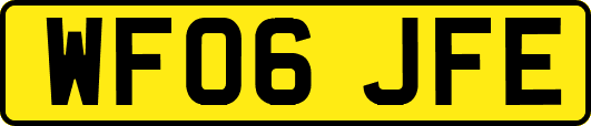 WF06JFE