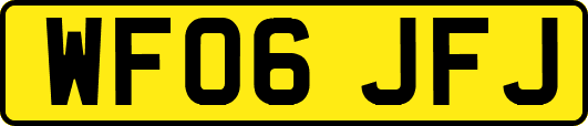 WF06JFJ